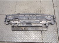 57731XA16A Защита днища, запаски, КПП, подвески Subaru Tribeca (B9) 2007-2014 20017426 #1