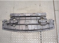 57731XA16A Защита днища, запаски, КПП, подвески Subaru Tribeca (B9) 2007-2014 20017426 #2