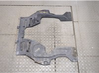  Защита днища, запаски, КПП, подвески Buick Encore 2016- 20017430 #1