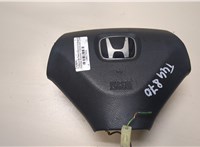  Подушка безопасности водителя Honda Accord 7 2003-2007 20017436 #1