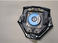  Подушка безопасности водителя Honda Accord 7 2003-2007 20017436 #4