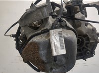  КПП 5-ст.мех. (МКПП) Peugeot 2008 2013-2016 20017443 #2