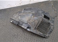 51717193507, 7193507 Защита арок (подкрылок) BMW 5 F07 Gran Turismo 2009-2013 20017453 #1