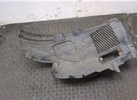 51717193507, 7193507 Защита арок (подкрылок) BMW 5 F07 Gran Turismo 2009-2013 20017453 #2