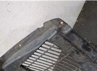 51717193507, 7193507 Защита арок (подкрылок) BMW 5 F07 Gran Turismo 2009-2013 20017453 #3