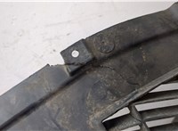 51717193507, 7193507 Защита арок (подкрылок) BMW 5 F07 Gran Turismo 2009-2013 20017453 #4