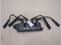  Катушка зажигания Fiat Grande Punto 2005-2011 20017459 #5