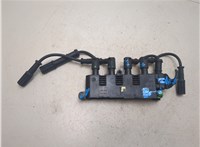  Катушка зажигания Fiat Grande Punto 2005-2011 20017459 #6
