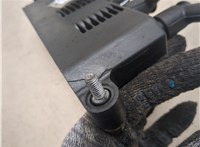  Катушка зажигания Fiat Grande Punto 2005-2011 20017459 #7
