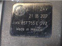  Ремень безопасности Volkswagen Jetta 5 2004-2010 20017478 #3