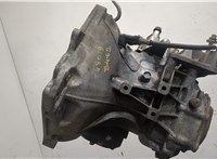  КПП 5-ст.мех. (МКПП) Opel Zafira A 1999-2005 20017480 #5