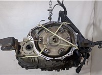  КПП - автомат (АКПП) KIA Carnival 2006-2014 20017484 #1