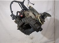  КПП - автомат (АКПП) KIA Carnival 2006-2014 20017484 #2