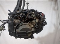  КПП - автомат (АКПП) KIA Carnival 2006-2014 20017484 #4