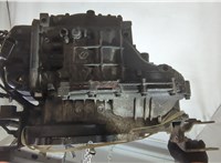  КПП - автомат (АКПП) KIA Carnival 2006-2014 20017484 #6