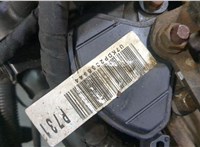  КПП - автомат (АКПП) KIA Carnival 2006-2014 20017484 #7