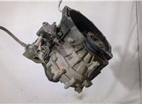  КПП 5-ст.мех. (МКПП) Volkswagen Golf 5 2003-2009 20017496 #2