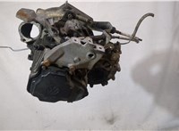  КПП 5-ст.мех. (МКПП) Volkswagen Golf 5 2003-2009 20017496 #3