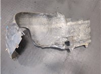 9808363580 Защита арок (подкрылок) Citroen Jumpy (SpaceTourer) 2017-2025 20017504 #7
