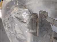 9808363580 Защита арок (подкрылок) Citroen Jumpy (SpaceTourer) 2017-2025 20017504 #8