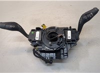  Переключатель поворотов и дворников (стрекоза) Ford Focus 3 2011-2015 20017509 #1