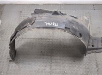  Защита арок (подкрылок) Nissan Primera P12 2002-2007 20017514 #1