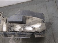  Защита арок (подкрылок) Opel Antara 20017533 #2