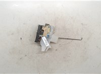 6025309503 Замок двери Renault Espace 3 1996-2002 20017560 #1