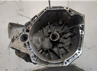  КПП 6-ст.мех. (МКПП) Nissan Juke 2010-2014 20017574 #1