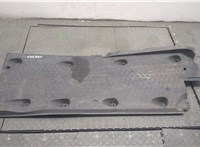  Защита днища, запаски, КПП, подвески Volkswagen Passat 6 2005-2010 20017580 #1