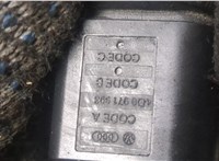 04E906036Q, 04E133320D Форсунка топливная Audi Q3 2014-2018 20017587 #3