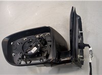 963025AA4A Зеркало боковое Nissan Murano 2014- 20017599 #1