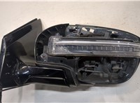 963025AA4A Зеркало боковое Nissan Murano 2014- 20017599 #2