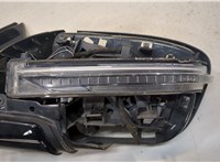 963025AA4A Зеркало боковое Nissan Murano 2014- 20017599 #6