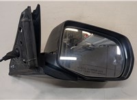  Зеркало боковое Acura RDX 2018-2021 20017611 #1