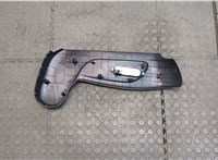  Пластик сиденья (накладка) Nissan Murano 2014- 20017618 #2