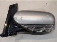 91029XA01A Зеркало боковое Subaru Tribeca (B9) 2004-2007 20017637 #2