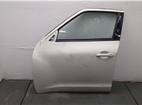  Дверь боковая (легковая) Nissan Juke 2010-2014 20017661 #1