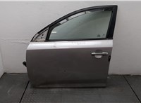  Дверь боковая (легковая) KIA Ceed 2007-2012 20017696 #1