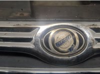 04857802EB, 04657986AB Решетка радиатора Chrysler Voyager 2001-2007 20017699 #2