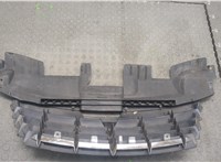 04857802EB, 04657986AB Решетка радиатора Chrysler Voyager 2001-2007 20017699 #4