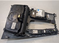  Рамка под кулису BMW 7 F01 2008-2015 20017705 #2