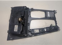  Рамка под кулису BMW 7 F01 2008-2015 20017705 #8