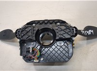  Переключатель поворотов и дворников (стрекоза) BMW 7 F01 2008-2015 20017713 #2