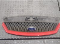  Решетка радиатора Ford Mondeo 3 2000-2007 20017804 #1