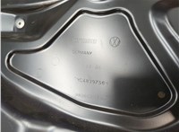 3C9839462L, 1K0959704PVW2 Стеклоподъемник электрический Volkswagen Passat 6 2005-2010 20017836 #5