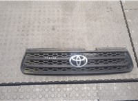  Решетка радиатора Toyota RAV 4 2000-2005 20017856 #1