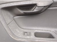  Дверь боковая (легковая) Volvo XC60 2008-2017 20017882 #9