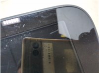 84712134 Дисплей мультимедиа Chevrolet Equinox 2017-2021 20017893 #2