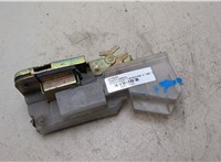 701837016E Замок двери Volkswagen Transporter 4 1991-2003 20017926 #1